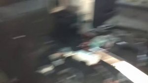 Как снимается панель-торпеда УАЗ ПАТРИОТ 2017 ГОД