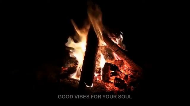 Natural Sounds - 8/15 - Green Tara Mantra Om Tare Tuttare Ture Soha смотреть онлайн