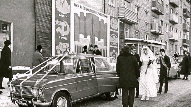 клип на песню "Это всё что останется после меня..." Юрий Шевчук. смотреть онлайн