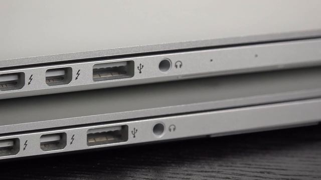 Why to Buy the OLD MacBook Pro with Retina Display | TechCentury смотреть онлайн