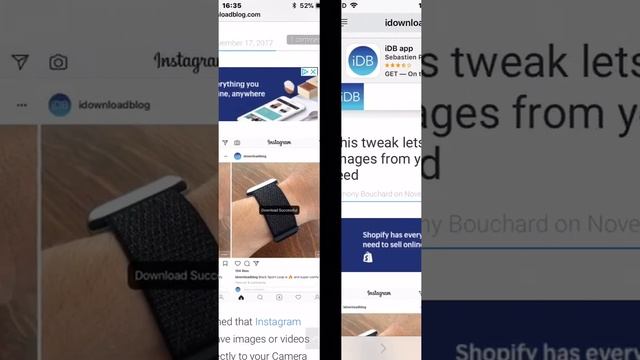 225+ iOS 11.1.2 Jailbreak Tweaks Cydia Compatibility Rundown For Electra смотреть онлайн