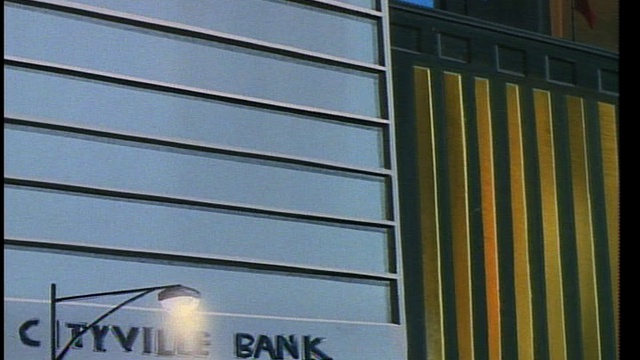 06x11 Phantom Of The Sewers