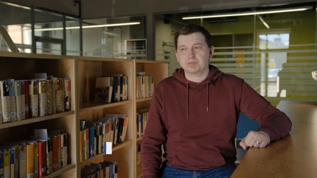 Social Sciences Honours Track. Программа для самых амбициозных студентов ШСНиВ смотреть онлайн