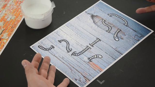 червяк и кактус смотреть онлайн