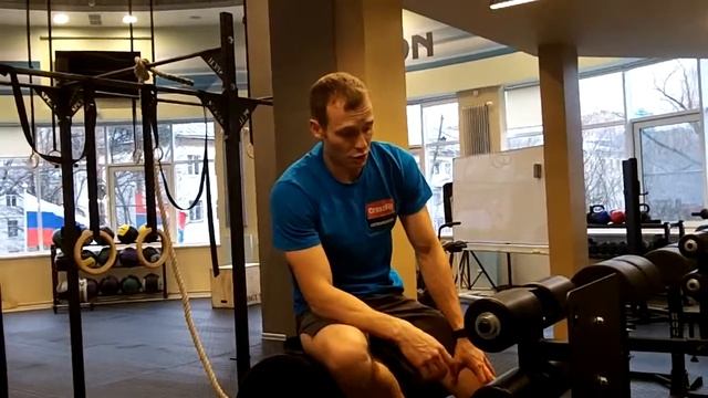 Ситапы пресс на тренажере гиперэкстензии смотреть онлайн