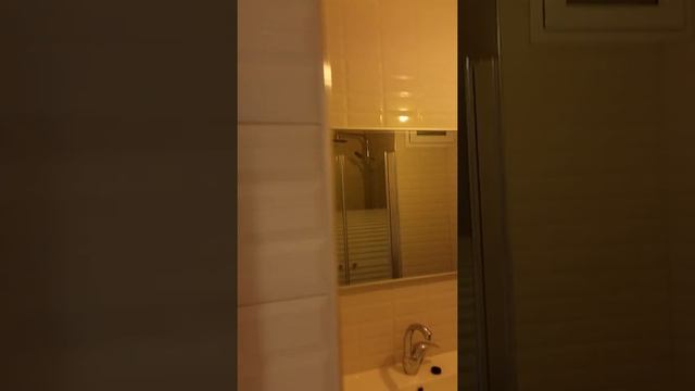 Ремонт квартир. Хайфа. Израиль. Эпизод-6 смотреть онлайн