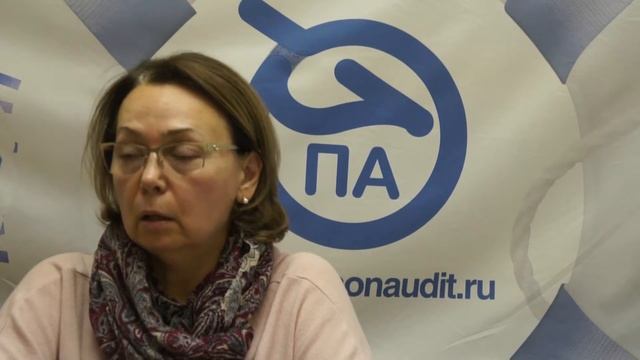 Продажа квартиры в 2017 со сроком владения менее 3 х лет смотреть онлайн