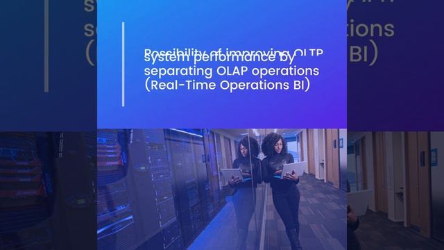 Data Replicator for Oracle, Microsoft SQL Server and PostgreSQL смотреть онлайн