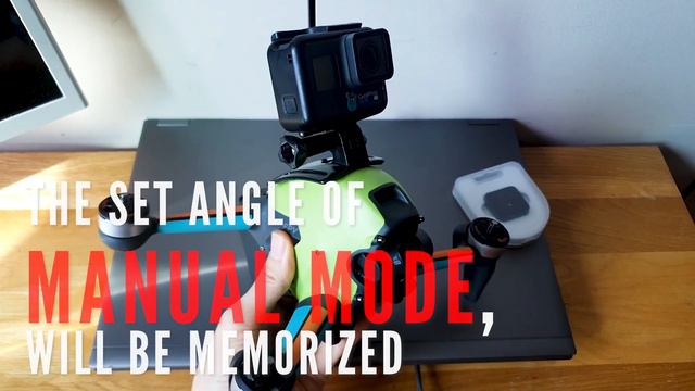 How to delete Jello Effect on GoPro + How to install Gopro properly + GoPro Settings for ND filter смотреть онлайн