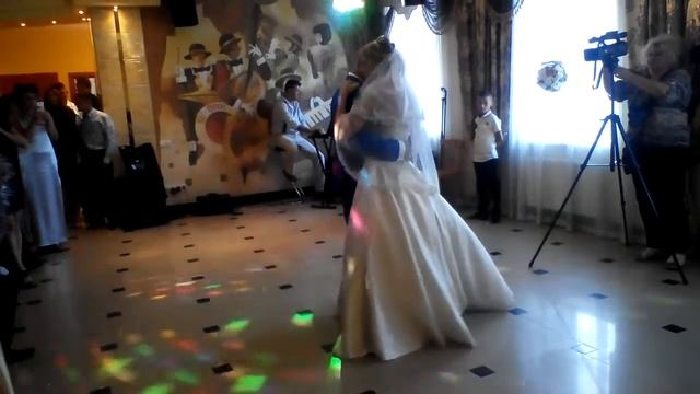 27 листопада 2017 р. смотреть онлайн