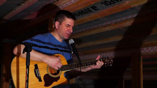 Поцелуев строки смотреть онлайн