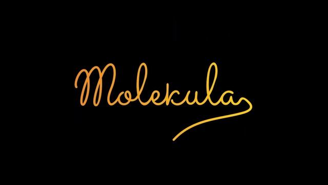 Тяжело ли людям говорить правду? смотреть онлайн