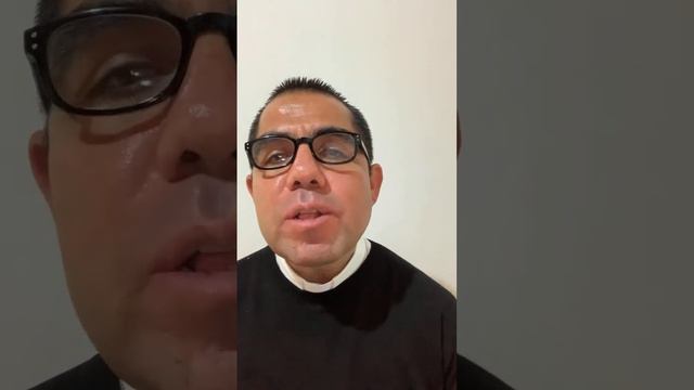 La reencarnación смотреть онлайн