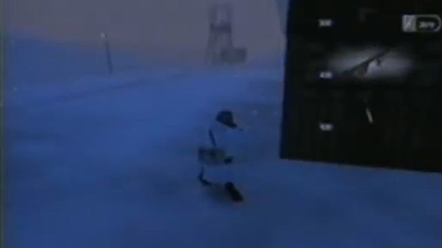 Hidden and Dangerous Gameplay смотреть онлайн