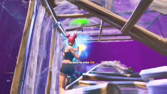 Fair trade? + *BEST* Controller Fortnite Settings *AIMBOT* - Ps5/Xbox/Pc смотреть онлайн