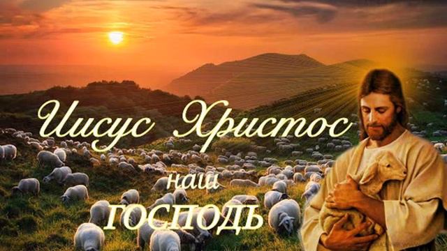 Когда утром открываю глаза смотреть онлайн