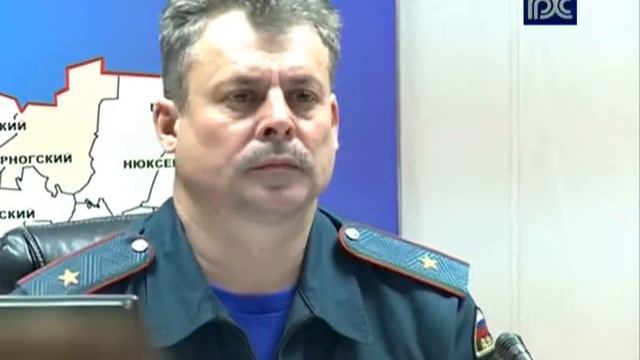 Вологодская область начинает готовиться к весеннему паводку смотреть онлайн