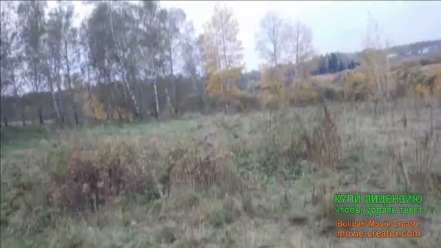 Слежка за неизвестным часть 2.встретил? смотреть онлайн