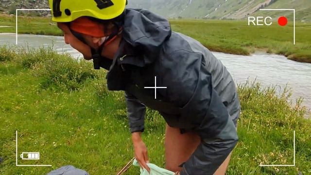 Горный Кавказский 2021 смотреть онлайн