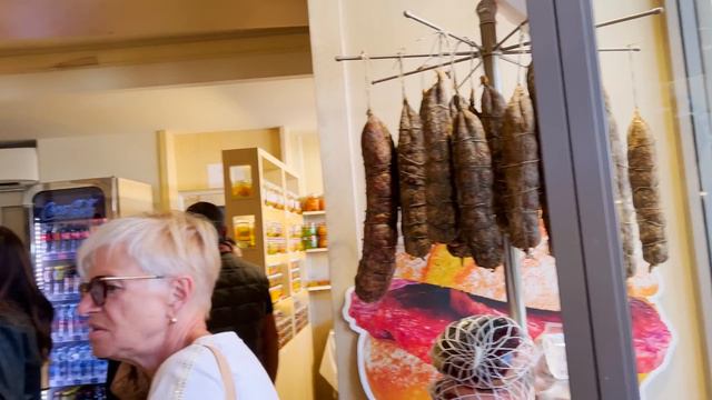 225KM IN BICI PER UN PANINO a MANTOVA смотреть онлайн