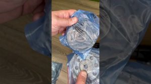 Цепь грм полный комплект 1.6 EA111 Polo Rapid cfna