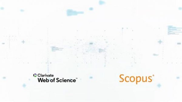 How to automate the extraction and analysis of information for educational purposes