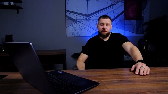 Как правильно выбрать электрика? смотреть онлайн