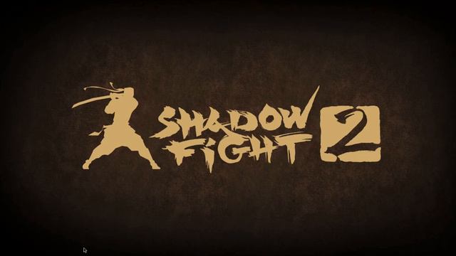 прохождение Shadow Fight 2 с модами