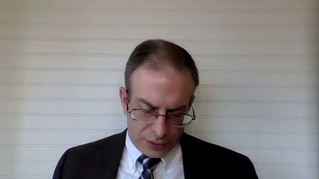 Евангелие от Матфея, Глава 27 смотреть онлайн