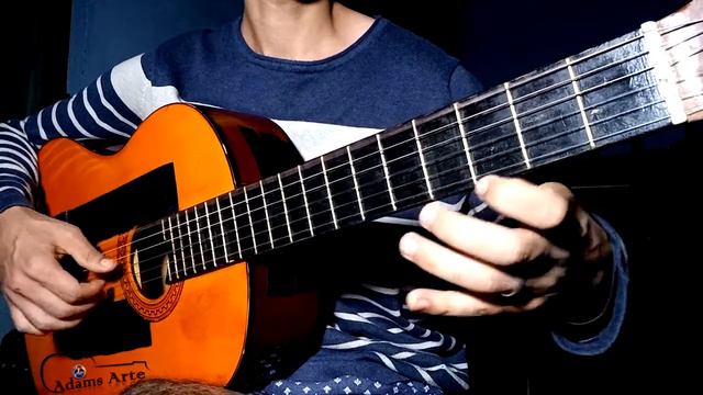 the song of the golden dragon guitar lesson estas tonne ' slowly смотреть онлайн