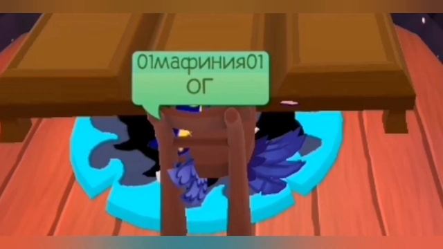 Тупой Джаммер в Animal jam (проверяем его интелект) смотреть онлайн