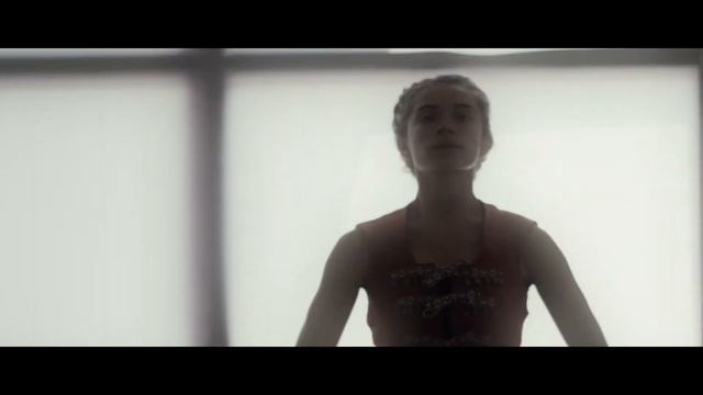 Mandoline смотреть онлайн