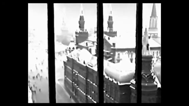 УЗБЕКСКОЕ ДЕЛО ПЯТЫЙ ФРАГМЕНТ ДОКУМЕНТАЛЬНОГО ФИЛЬМА АБДУЛАЗИЗА МАХМУДОВА mp4 Output 1 смотреть онлайн