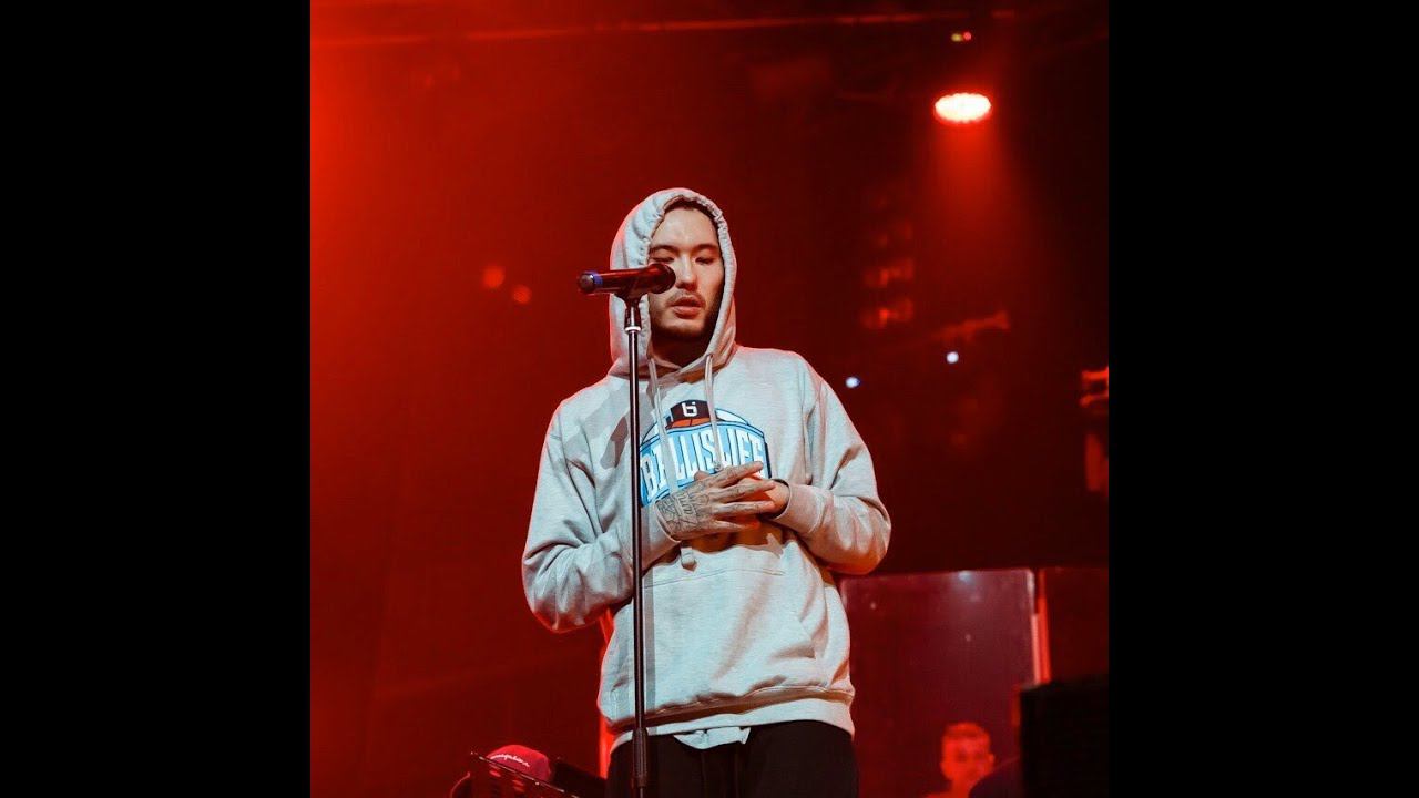 FREE TYPE BEAT (СКРИПТОНИТ/TRUWER/JILLZAY) смотреть онлайн