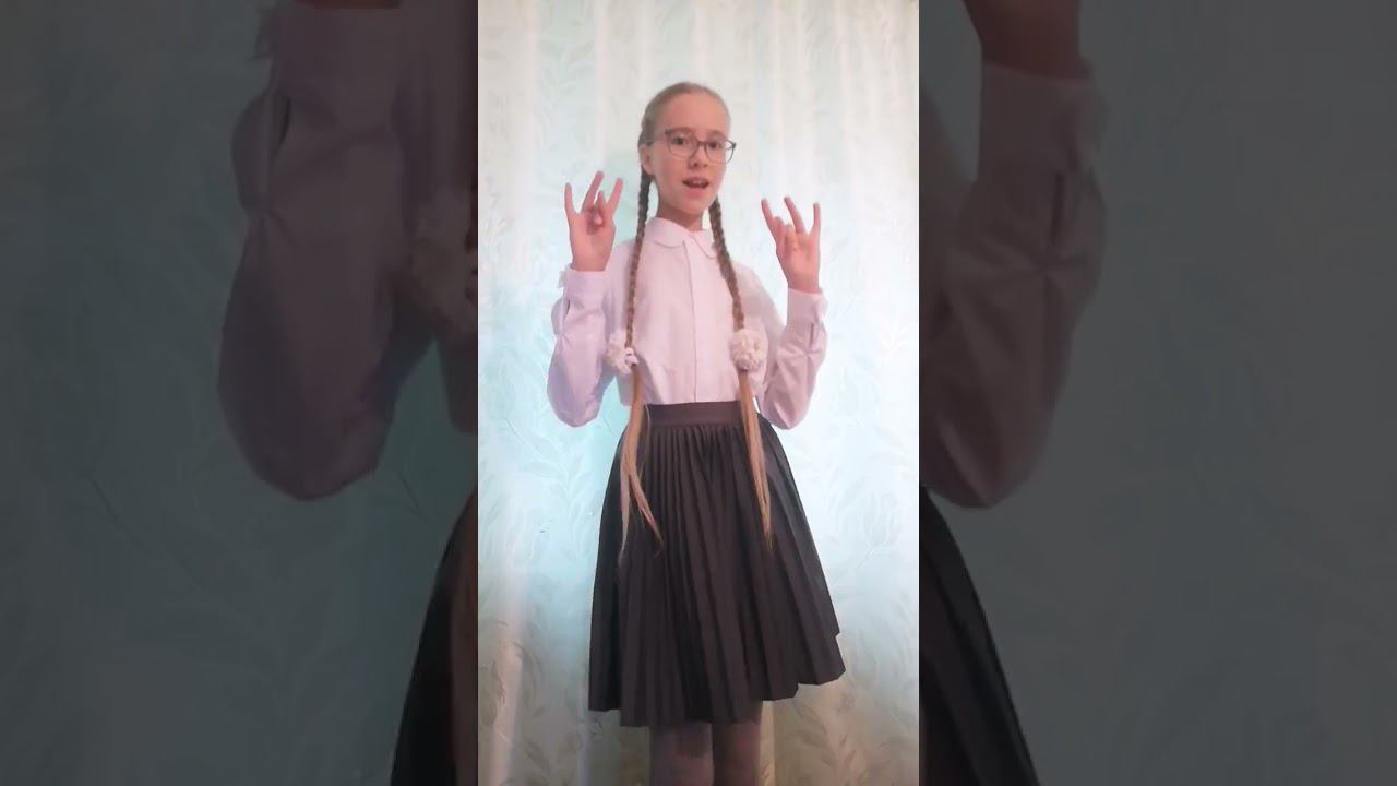#девочка #уэнсдей #подпишисьзайка #2023shorts #girl #Wednesday смотреть онлайн
