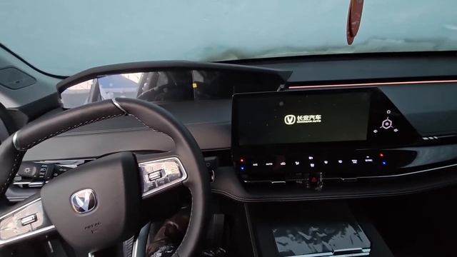 Проблемы китайских машин зимой смотреть онлайн