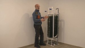 септик без откачки, вечная канализация