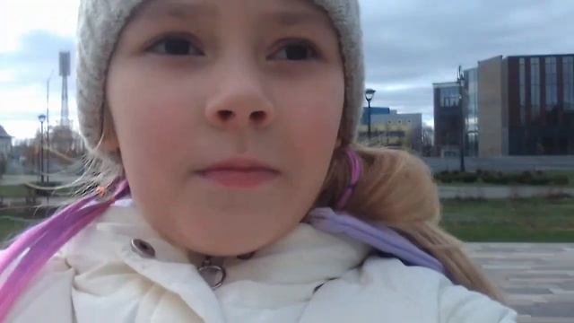 я в 8квартале и в итальянском сквере смотреть онлайн