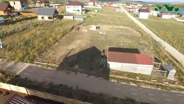 ДНТ Заречье. Дом 120 кв.м. смотреть онлайн