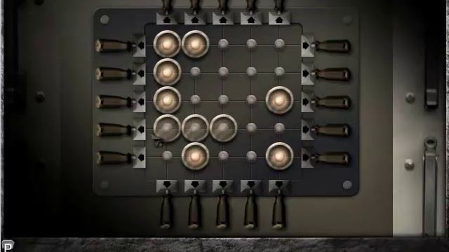 Exmortis 3 Walkthrough pt3 (PC) смотреть онлайн