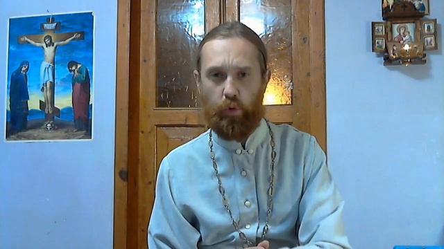 кому можно кушать перед причастием смотреть онлайн