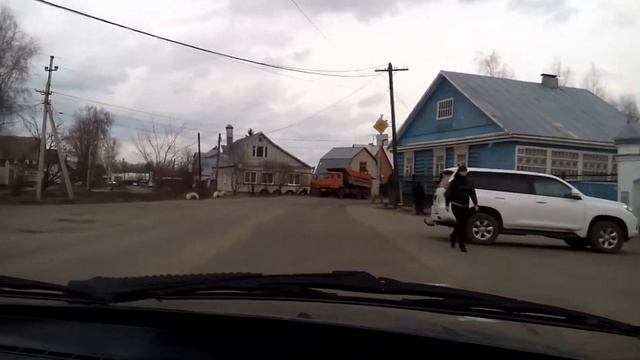 Типа ремонт дороги ) смотреть онлайн