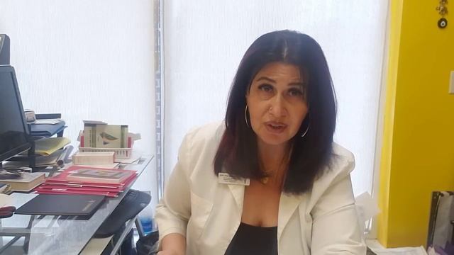 КАРДИОМАГНИЛ - ЭТОГО ВЫ НЕ ЗНАЛИ!!! (ЛИЧНОЕ МНЕНИЕ)