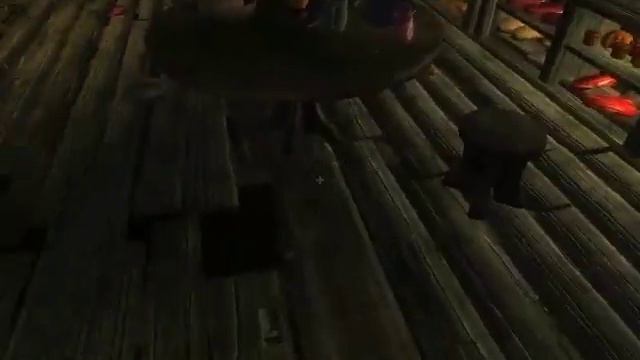 Let's Play Oblivion - Imperial Legion [Part 5]: Hunting Quests And Pointless Chases