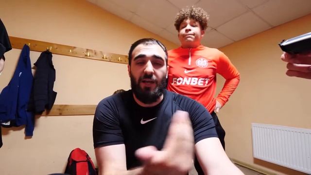 Все САМЫЕ ЖОСКИЕ НАКАЗНИЯ - СТРИЖКИ на 2DROTS - 1 часть смотреть онлайн