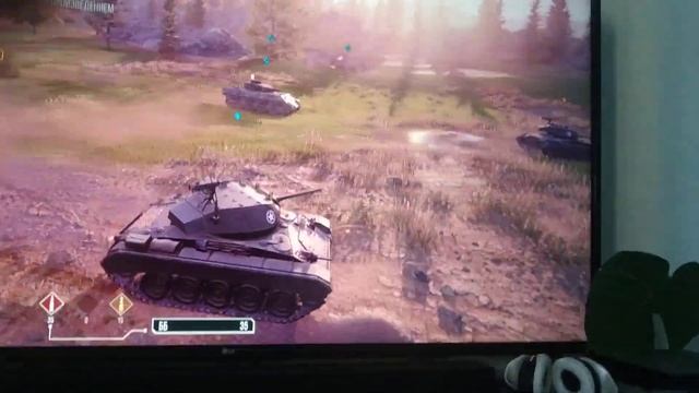 кувырок чафи на приставке смотреть онлайн