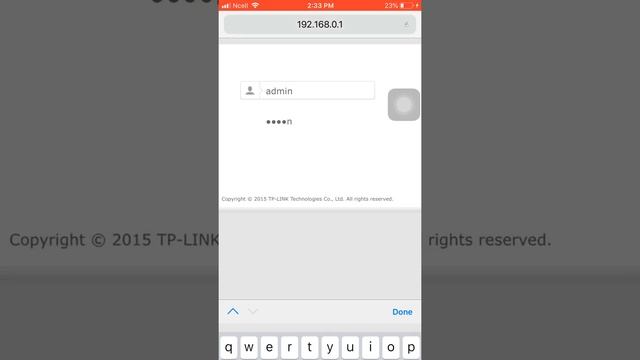 How to see connected wifi password in iphone смотреть онлайн