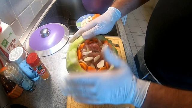 Бизнес-Советы и Инструкции