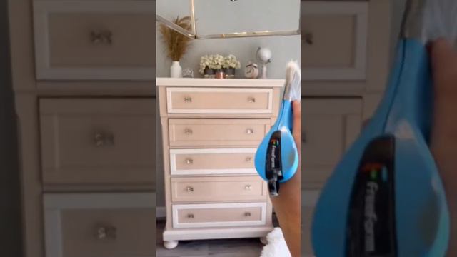 Throwback flip ✨ смотреть онлайн