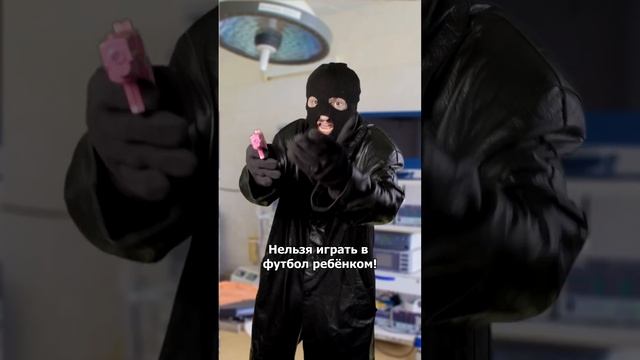 невероятный секрет УСПЕХА! (смешное видео, юмор, приколы, поржать) смотреть онлайн